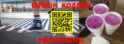 MDMA Premium VHQ Жуковский